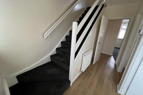 undefined, Goring Road, Coventry CV2