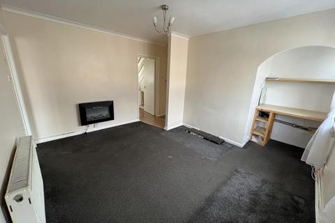 undefined, Goring Road, Coventry CV2