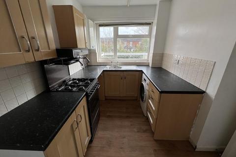 undefined, Goring Road, Coventry CV2