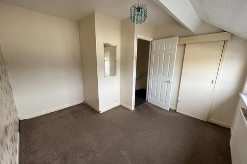 undefined, Goring Road, Coventry CV2