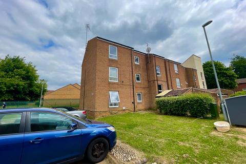 Micklewell Lane, Southfields, NN3 5AU
