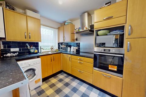 undefined, Micklewell Lane, Southfields, NN3 5AU