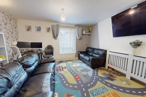 undefined, Micklewell Lane, Southfields, NN3 5AU