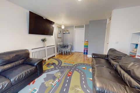 undefined, Micklewell Lane, Southfields, NN3 5AU