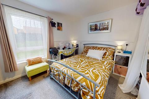 undefined, Micklewell Lane, Southfields, NN3 5AU