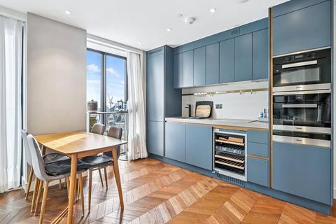 undefined, Newton Street, London, WC2B