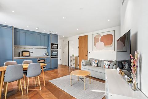 undefined, Newton Street, London, WC2B