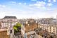 Additional image 11 of Newton Street, Covent Garden, London, WC2B