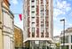 Additional image 3 of Newton Street, Covent Garden, London, WC2B