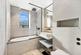 Additional image 5 of Newton Street, Covent Garden, London, WC2B