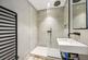 Additional image 8 of Newton Street, Covent Garden, London, WC2B