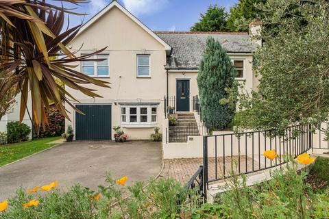 undefined, Trelevan Close, St. Austell PL25