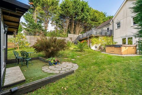 undefined, Trelevan Close, St. Austell PL25