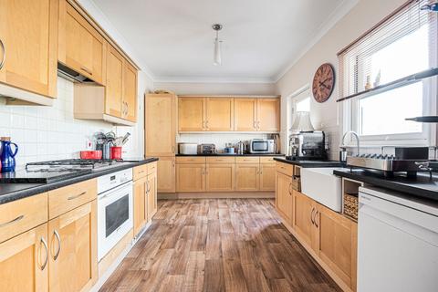 undefined, Trelevan Close, St. Austell PL25