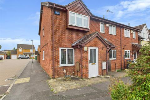 undefined, Manley Gardens, Longlevens, Gloucester