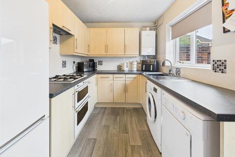 undefined, Manley Gardens, Longlevens, Gloucester