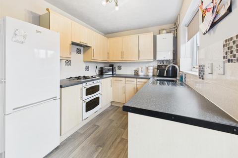 undefined, Manley Gardens, Longlevens, Gloucester
