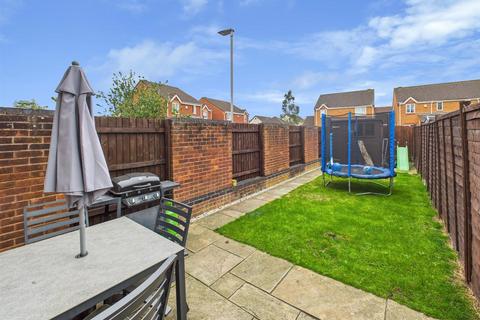 undefined, Manley Gardens, Longlevens, Gloucester