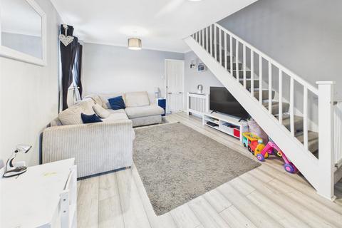undefined, Manley Gardens, Longlevens, Gloucester
