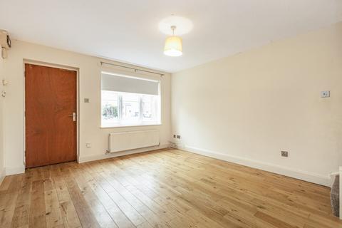 undefined, Lakefield Road Oxford OX4 4LZ