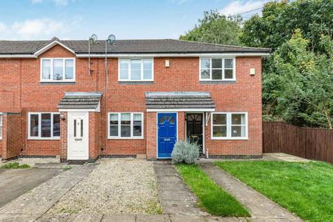 undefined, Lakefield Road Oxford OX4 4LZ