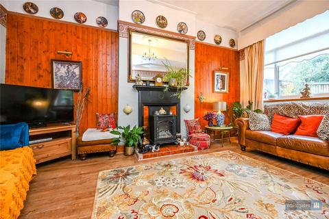 undefined, Whiston Lane, Huyton, Liverpool, Merseyside, L36