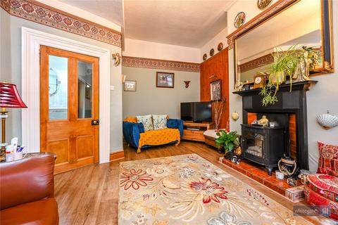 undefined, Whiston Lane, Huyton, Liverpool, Merseyside, L36