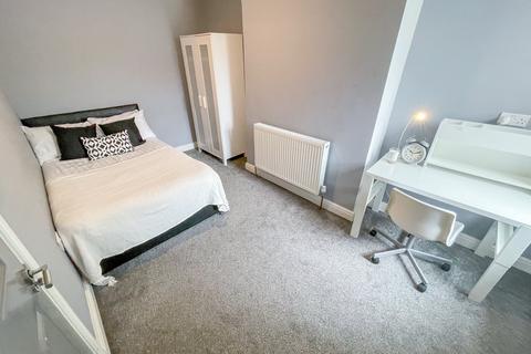 undefined, Prescot Road, L7 0JA,