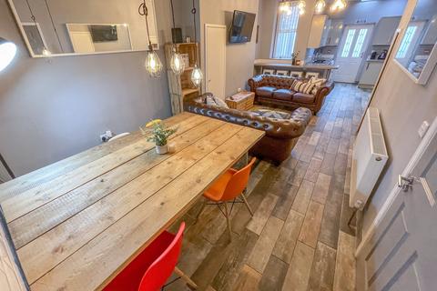 undefined, Prescot Road, L7 0JA,