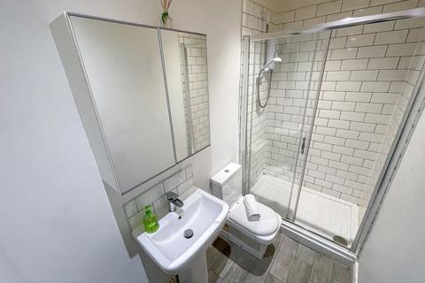 undefined, Prescot Road, L7 0JA,
