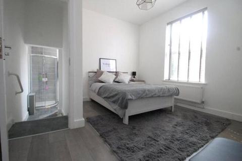 1 bedroom house to rent, Laburnum Grove, Beeston, Nottingham, NG9