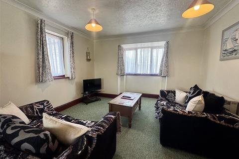 undefined, Daniel Gardens, 5 Skinner Street, BH15