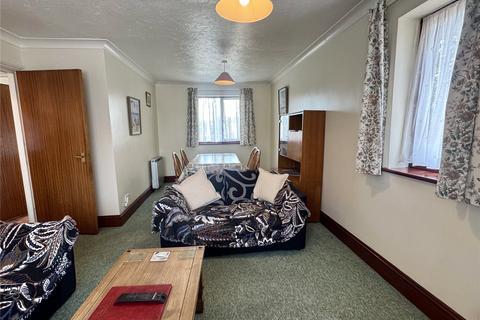 undefined, Daniel Gardens, 5 Skinner Street, BH15
