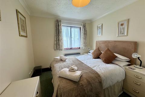 undefined, Daniel Gardens, 5 Skinner Street, BH15
