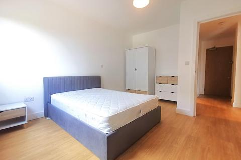 undefined, Horsley House North, Regent Farm Road, Newcastle Upon Tyne