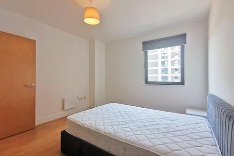undefined, Horsley House North, Regent Farm Road, Newcastle Upon Tyne