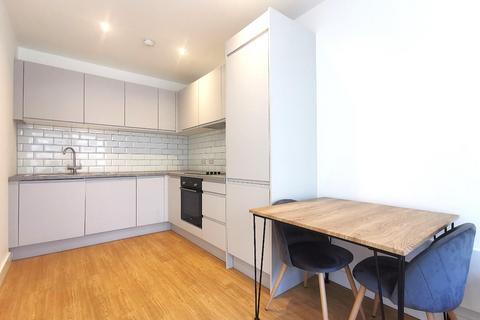 undefined, Horsley House North, Regent Farm Road, Newcastle Upon Tyne