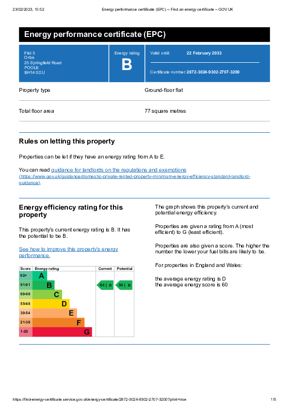 EPC Image