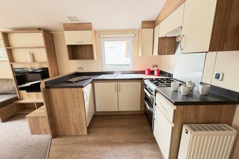 undefined, Beauport Holiday Park