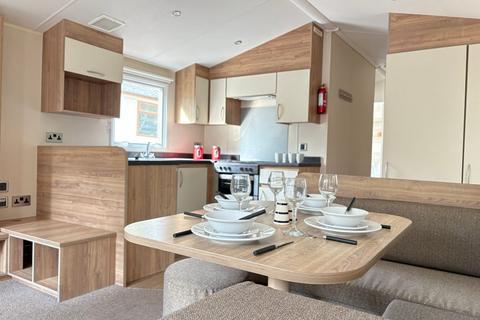 undefined, Beauport Holiday Park