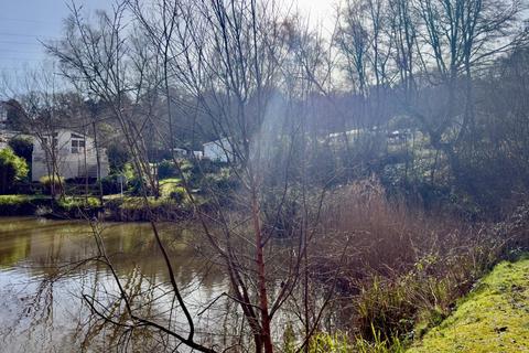 undefined, Beauport Holiday Park