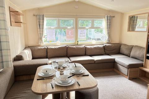 undefined, Beauport Holiday Park