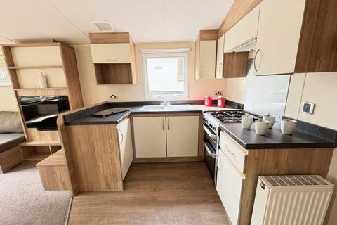 undefined, Beauport Holiday Park