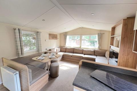undefined, Beauport Holiday Park