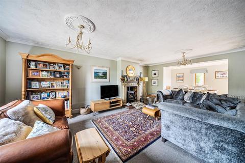 3 bedroom detached house for sale, Streetfield, Ulcombe