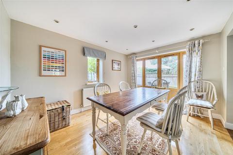 3 bedroom detached house for sale, Streetfield, Ulcombe