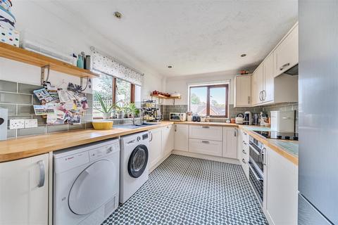 3 bedroom detached house for sale, Streetfield, Ulcombe