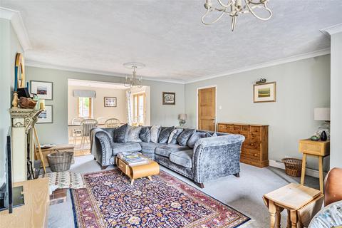 3 bedroom detached house for sale, Streetfield, Ulcombe