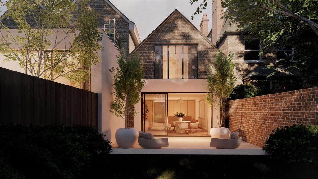 Rear Elevation Small.jpg
