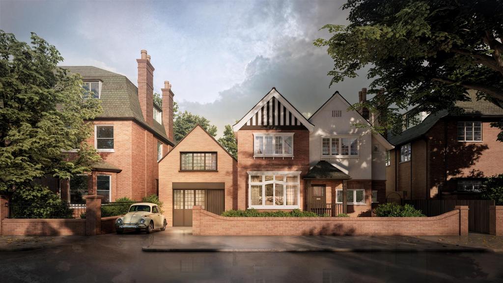 Front Elevation Option 1.jpg